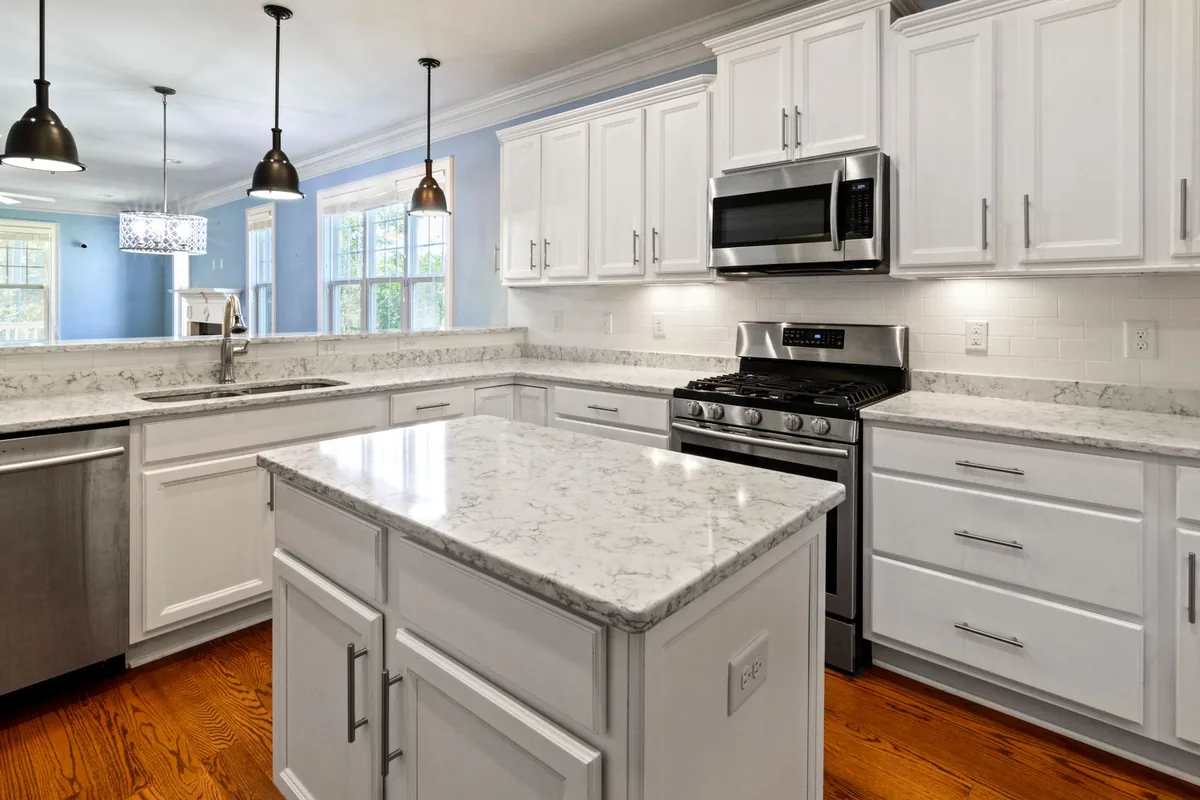 Filth & Squalor Cleanup in Lionville, PA
